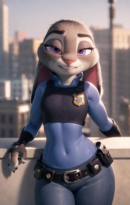 judy hopps porn|Character : Judy Hopps